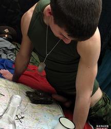 Real russian military cadets 5b693a7356fa7.jpg