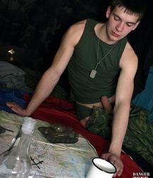 Real russian military cadets 5b693a748fb35.jpg