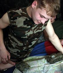Real russian military cadets 5b693a7608692.jpg