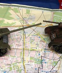 Real russian military cadets 5b693a7735b8a.jpg
