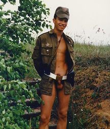Russian Military 5b693bc84a53a.jpg