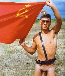 Russian Military 5b693bcaca159.jpg