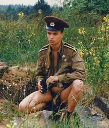Russian Military 5b693be28305a.jpg