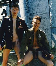 Russian Military 5b693be398c91.jpg
