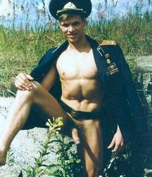 Russian Military 5b693bfdec08b.jpg
