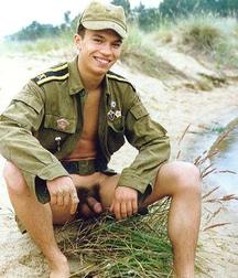 Russian Military 5b693bff0d1e6.jpg