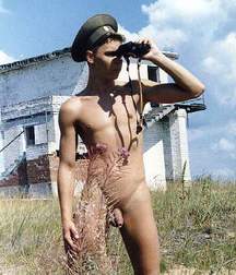 Russian Military 5b693c01401c3.jpg