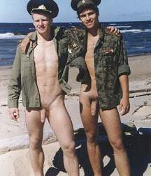 Russian Military 5b693c0a0a73e.jpg