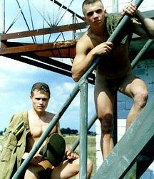 Russian Military 5b693c0c477a7.jpg