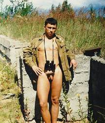 Russian Military 5b693c1c74676.jpg