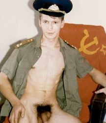 Russian Military 5b693c1ef193d.jpg