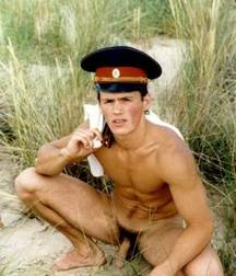 Russian Military 5b693c25efee7.jpg