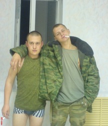 Real russian soldier.SMOKING  5b6955e1ad6ca.jpg