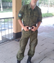 Real russian soldier.SMOKING  5b69572d1a741.jpg