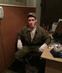 Real russian soldier.SMOKING  5b6957a14e295.jpg