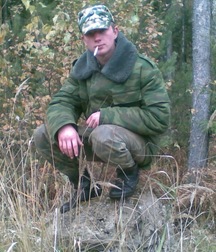 Real russian soldier.SMOKING  5b695808e4559.jpg