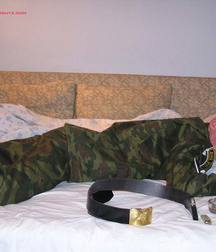 Real russian soldier.SMOKING  5b695bf13b6a3.jpg