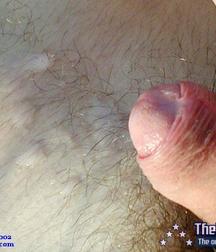 Russian solldiers. Sperm. 5b696911dca20.jpg