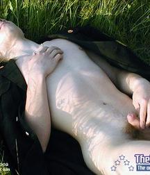 Russian solldiers. Sperm. 5b696912f0367.jpg