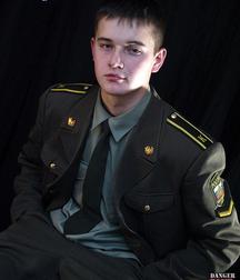Russian solldiers. Sperm. 5b696a597cd7b.jpg