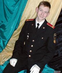 Russian solldiers. Sperm. 5b696a816681e.jpg