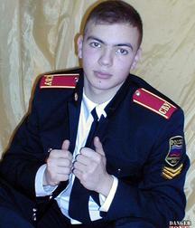 Russian solldiers. Sperm. 5b696aaadc6f5.jpg