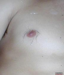 Russian solldiers. Sperm. 5b696ace6f33a.jpg