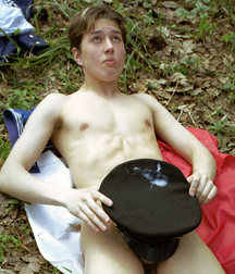 Russian solldiers. Sperm. 5b696b491446c.jpg