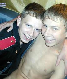 Russian solldiers. Sperm. 5b696b9d0cbbd.jpg