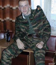 Russian solldiers. Sperm. 5b696bbdf26e4.jpg