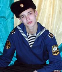 Russian solldiers. Sperm. 5b696bdf7ab75.jpg