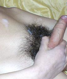 Russian solldiers. Sperm. 5b696c0ac8f92.jpg