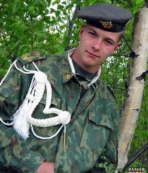 Russian solldiers. Sperm. 5b696c2db16e3.jpg