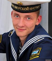 Russian solldiers. Sperm. 5b696ccb11a87.jpg
