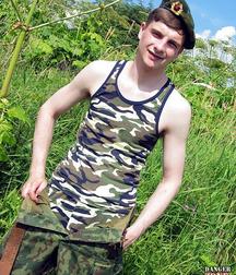 Russian solldiers. Sperm. 5b696d1e627ac.jpg