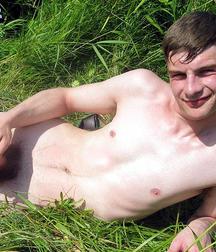Russian solldiers. Sperm. 5b696d3956e99.jpg