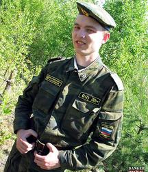 Russian solldiers. Sperm. 5b696d548277c.jpg