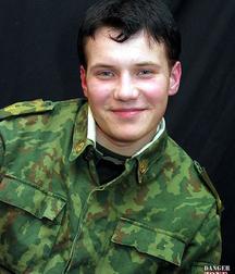 Russian solldiers. Sperm. 5b696e0abc323.jpg