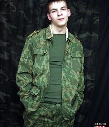 Russian solldiers. Sperm. 5b696e7d677e4.jpg