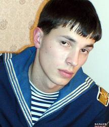 Russian solldiers. Sperm. 5b696eca88f35.jpg