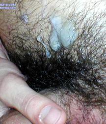 Russian solldiers. Sperm. 5b696ef478ff2.jpg