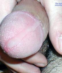 Russian solldiers. Sperm. 5b696ef71a1d1.jpg