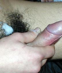 Russian solldiers. Sperm. 5b696f1a612e0.jpg