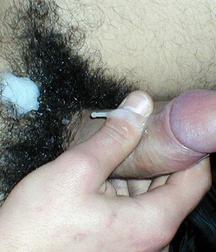 Russian solldiers. Sperm. 5b696f1ba10ee.jpg