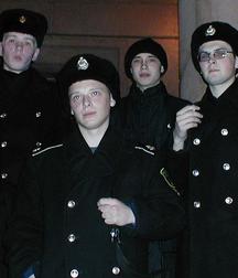Russian solldiers. Sperm. 5b696f2fd45e5.jpg