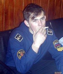 Russian solldiers. Sperm. 5b696f4f5d06c.jpg