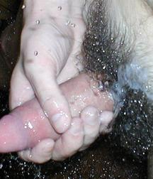 Russian solldiers. Sperm. 5b696f65b41d0.jpg