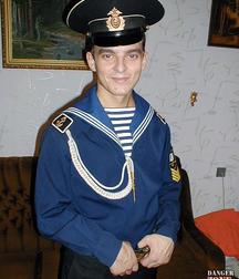 Russian solldiers. Sperm. 5b696f6d8dc6b.jpg