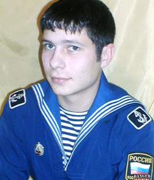 Russian solldiers. Sperm. 5b696f9a96588.jpg