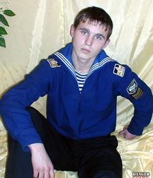 Russian solldiers. Sperm. 5b696fc730a02.jpg